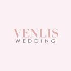 Venlis Wedding Gowns ikona