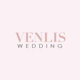 Venlis Wedding Gowns иконка