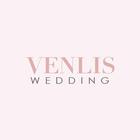 Venlis Wedding Gowns biểu tượng