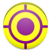 Audio/Video & Photo Notes APK