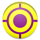 Audio/Video & Photo Notes APK