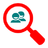 WhatsApp Chat Statistics