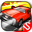 Xe sieu hang APK