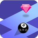 Zigzag Endless Multi-Challenge APK