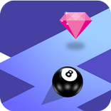 Zigzag Endless Multi-Challenge