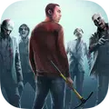 Zombie Survival Simulator 3D