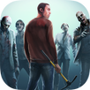 Zombie Survival Last Day APK