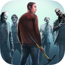 Zombie Survival Last Day APK