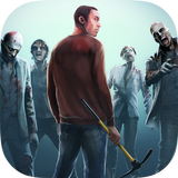 Zombie Survival Last Day أيقونة