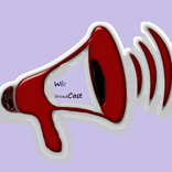 WiCast (Works only on older android phones)