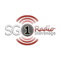 SG1 Radio