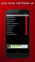 Sex Games 2 APK download