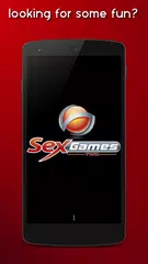 Sex Games 2 APK download