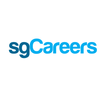 ”sgCareers