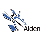 Alden Impex ícone