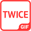 TWICE 짤방 저장소 (트와이스 이미지, GIF)