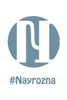 Nayrozna poster