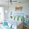 Bedroom Decor APK
