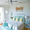Bedroom Decor APK