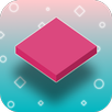 7 Notes APK