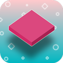 7 Notes APK