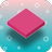 7 Notes APK