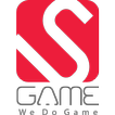 Sgame Launcher