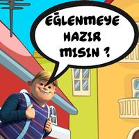 Rafadan Tayfa Uçak screenshot 3