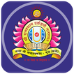 ”Shree Ghanshyam Academy