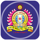 Shree Ghanshyam Academy APK