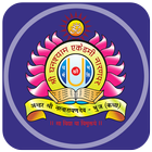 Shree Ghanshyam Academy 图标