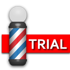 My Salon Assistant - Trial icon