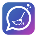Whatsapp Cleaner