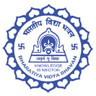 Bhavan's Vivekananda College S icône