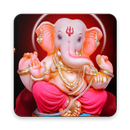 Ganesh Aarti App APK