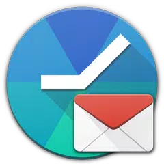 Quiet for Gmail APK Herunterladen