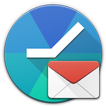 Quiet para Gmail