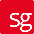 SG SMART GUIDE