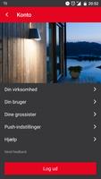 SG SMART GUIDE gönderen