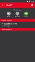 SG SMART GUIDE Ekran Görüntüsü 1