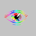 Eye Colour Changer icône