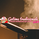 Gatime Tradicionale APK