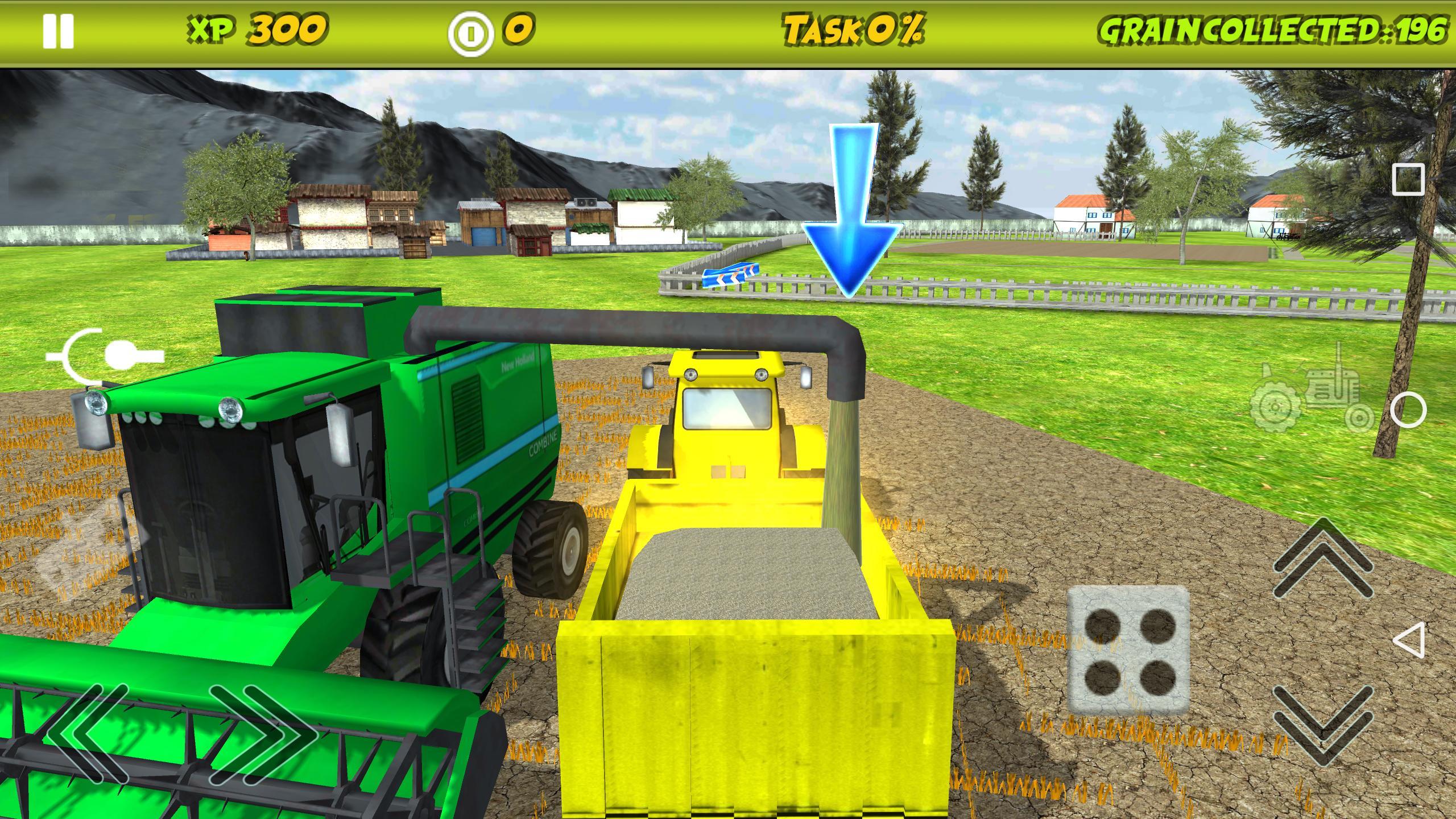 TÉLÉCHARGER SIMTRACTOR V5 SIMTRACTOR V5 TÉLÉCHARGER