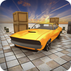 3D Car Parking Skill APK