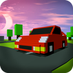 Circle Loop Drive