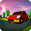 Circle Loop Drive APK