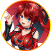 Anime Wallpaper - Anime Series