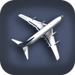 Airplane Flight Simulator 3D