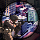 ELITE SNIPER SHOOTER APK