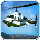 Helicopter Flight 3D Simulator APK